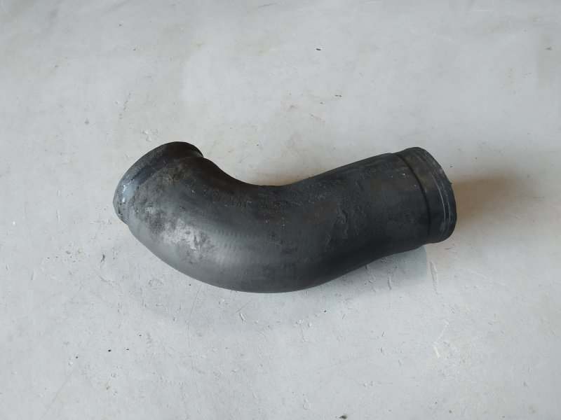 патрубок интеркулера, 820 рублей, Санкт-Петербург