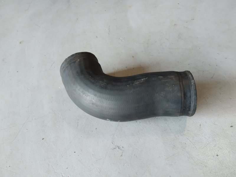 патрубок интеркулера, 820 рублей, Санкт-Петербург