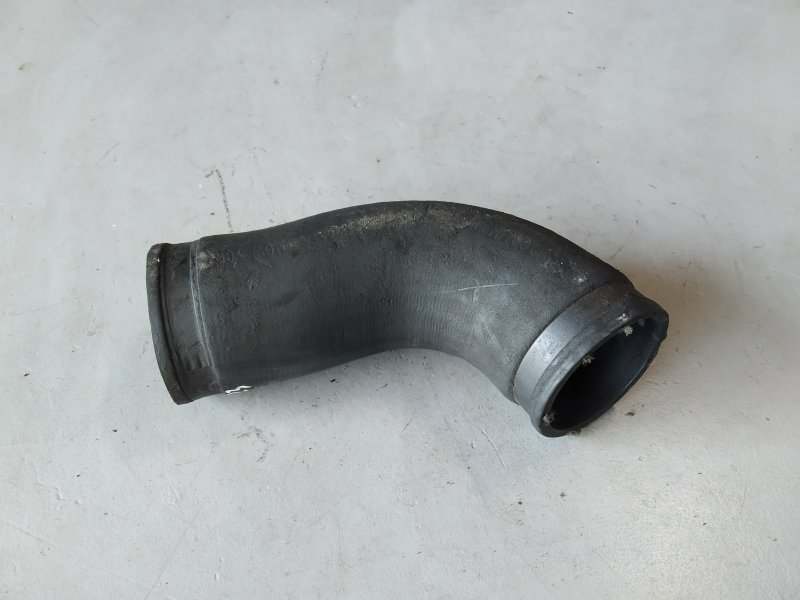 патрубок интеркулера, 820 рублей, Санкт-Петербург