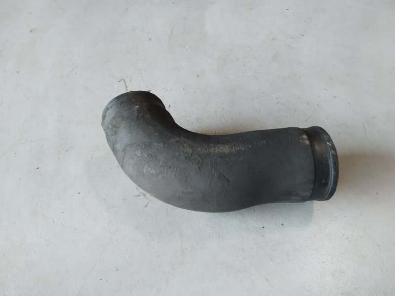 патрубок интеркулера, 820 рублей, Санкт-Петербург