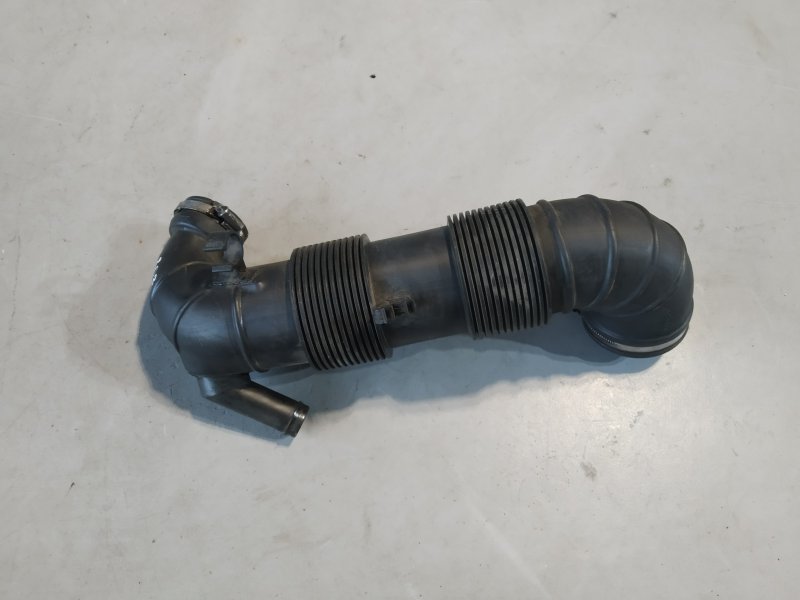 патрубок воздушного фильтра, 1895 рублей, Санкт-Петербург