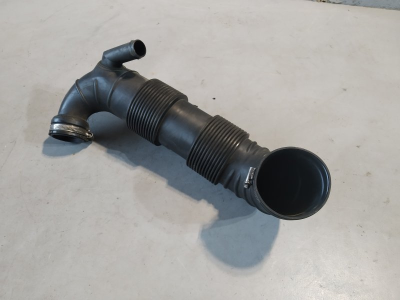 патрубок воздушного фильтра, 1895 рублей, Санкт-Петербург