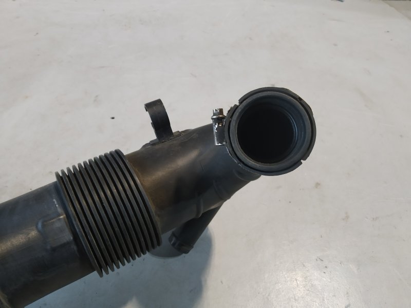 патрубок воздушного фильтра, 1895 рублей, Санкт-Петербург