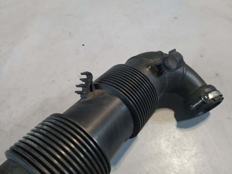 патрубок воздушного фильтра, 1895 рублей, Санкт-Петербург