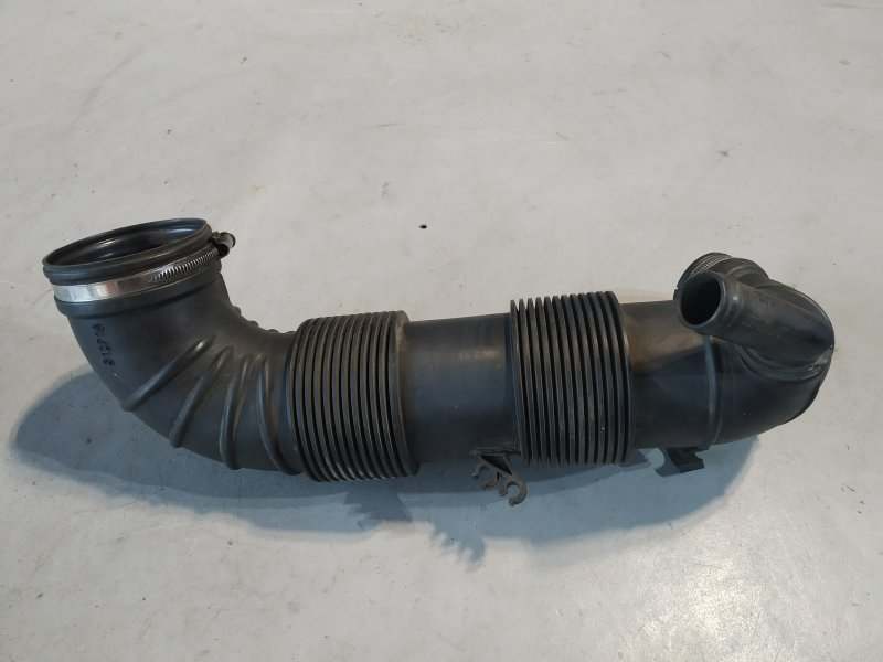 патрубок воздушного фильтра, 1895 рублей, Санкт-Петербург