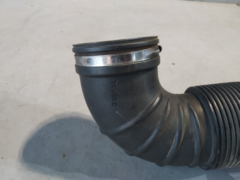 патрубок воздушного фильтра, 1895 рублей, Санкт-Петербург