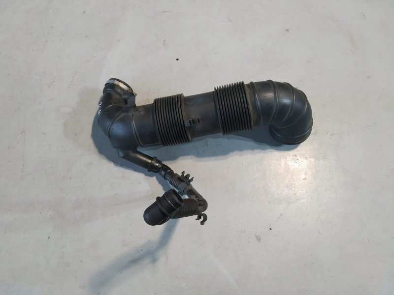 патрубок воздушного фильтра, 2215 рублей, Санкт-Петербург