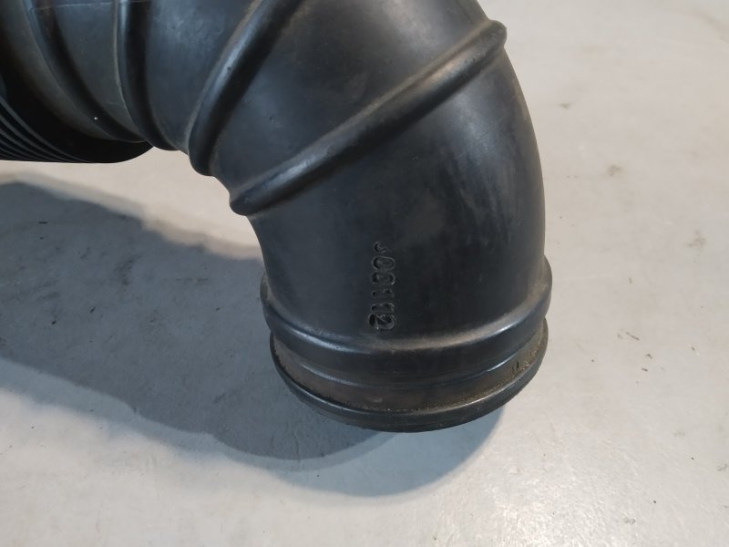 патрубок воздушного фильтра, 2215 рублей, Санкт-Петербург