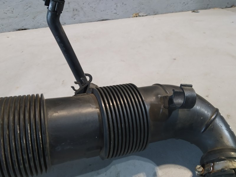 патрубок воздушного фильтра, 2215 рублей, Санкт-Петербург