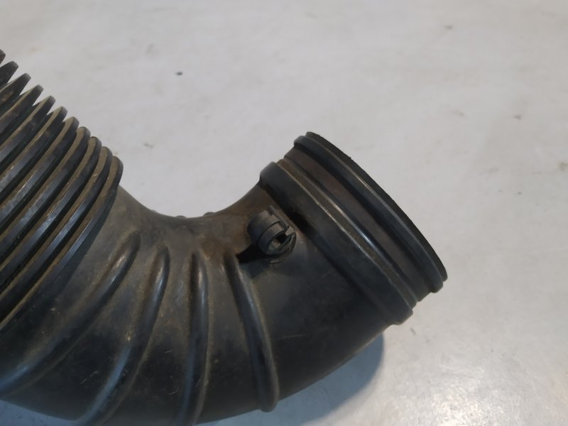 патрубок воздушного фильтра, 2215 рублей, Санкт-Петербург