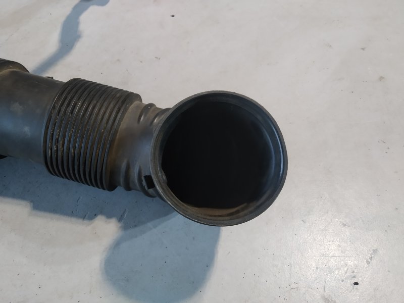 патрубок воздушного фильтра, 2215 рублей, Санкт-Петербург