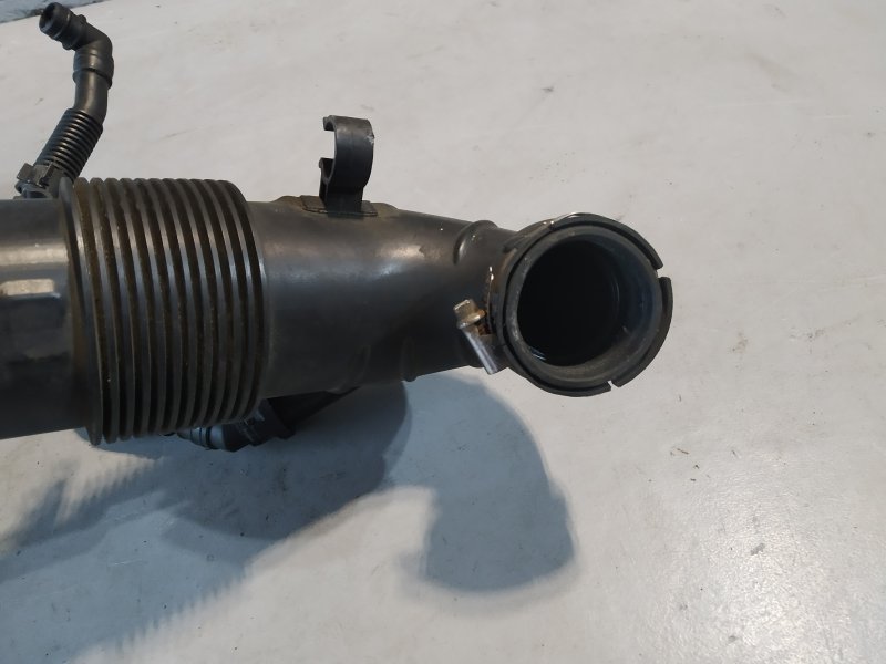 патрубок воздушного фильтра, 2215 рублей, Санкт-Петербург