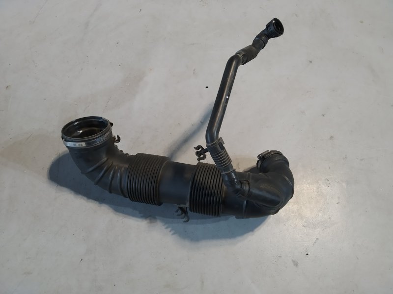 патрубок воздушного фильтра, 2215 рублей, Санкт-Петербург