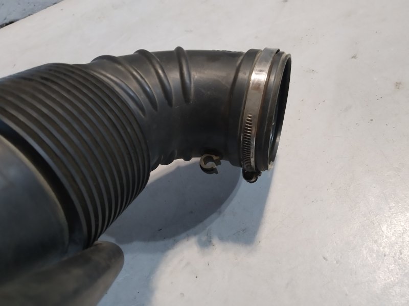 патрубок воздушного фильтра, 2215 рублей, Санкт-Петербург