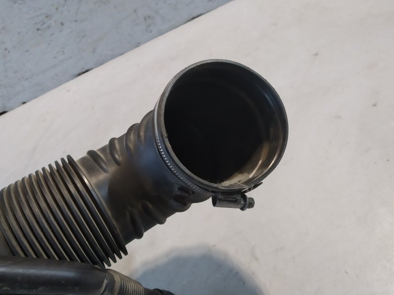 патрубок воздушного фильтра, 2215 рублей, Санкт-Петербург