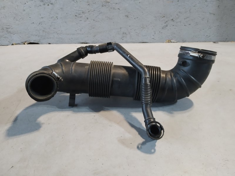 патрубок воздушного фильтра, 2215 рублей, Санкт-Петербург