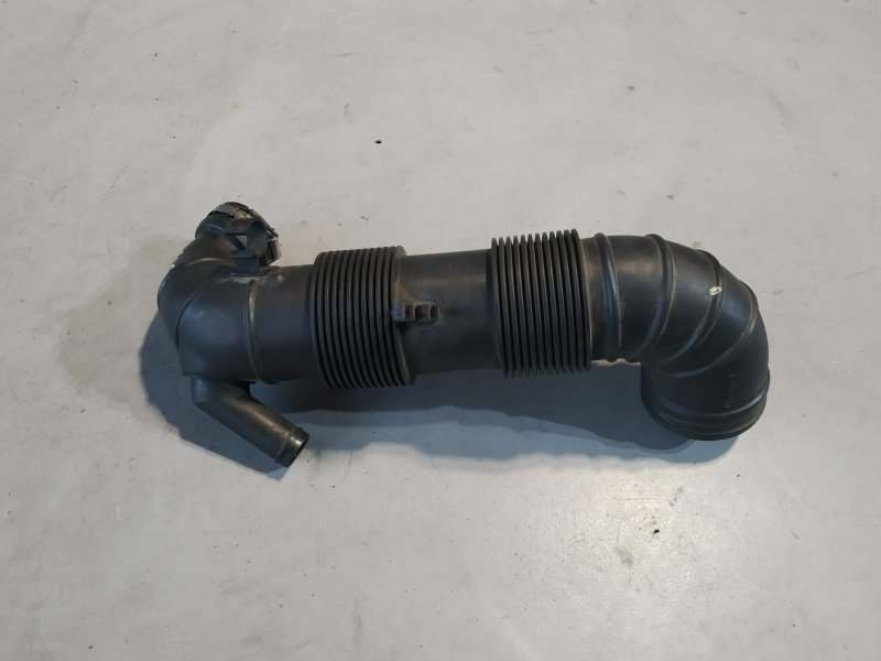 патрубок воздушного фильтра, 1895 рублей, Санкт-Петербург