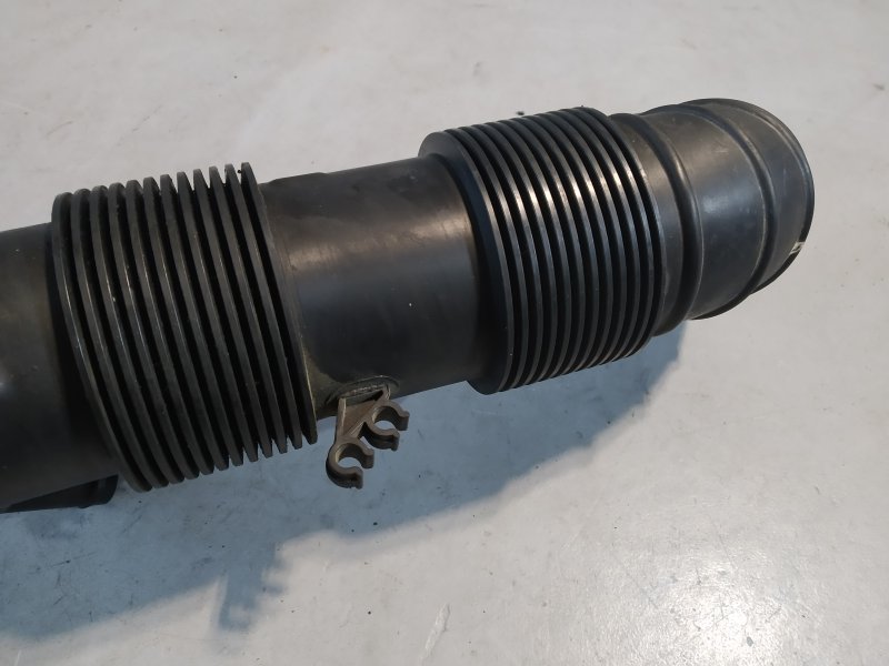 патрубок воздушного фильтра, 1895 рублей, Санкт-Петербург