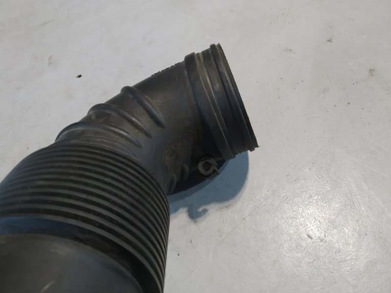 патрубок воздушного фильтра, 1895 рублей, Санкт-Петербург