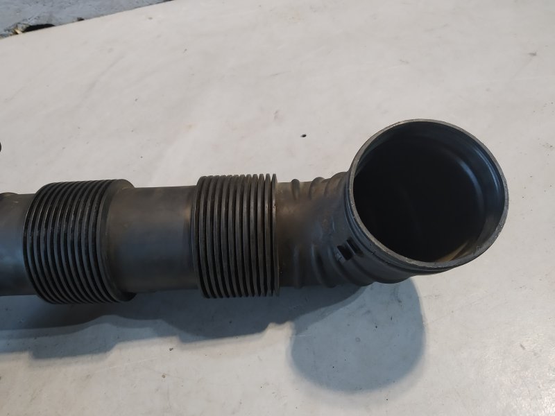 патрубок воздушного фильтра, 1895 рублей, Санкт-Петербург