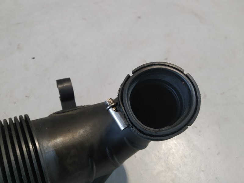 патрубок воздушного фильтра, 1895 рублей, Санкт-Петербург