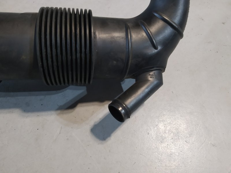 патрубок воздушного фильтра, 1895 рублей, Санкт-Петербург