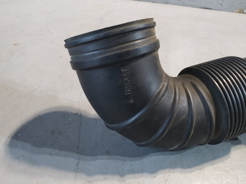 патрубок воздушного фильтра, 1895 рублей, Санкт-Петербург