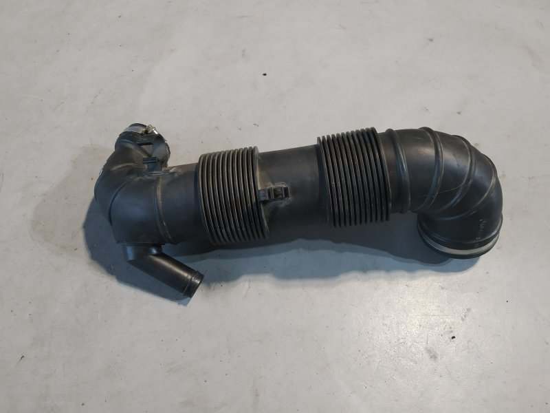 патрубок воздушного фильтра, 1895 рублей, Санкт-Петербург