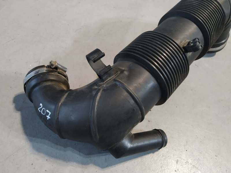 патрубок воздушного фильтра, 1895 рублей, Санкт-Петербург