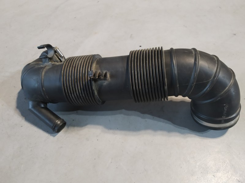 патрубок воздушного фильтра, 1895 рублей, Санкт-Петербург