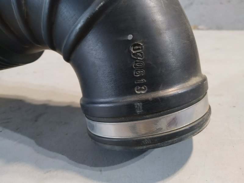 патрубок воздушного фильтра, 1895 рублей, Санкт-Петербург