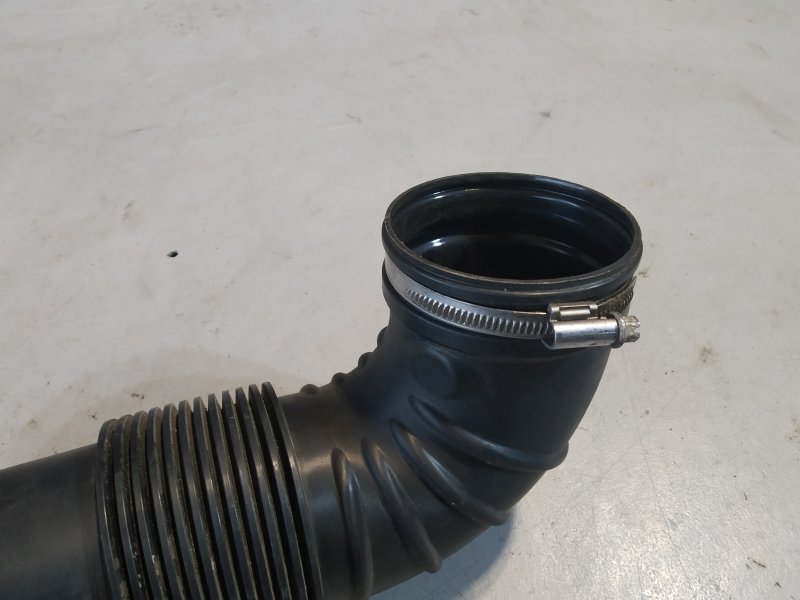 патрубок воздушного фильтра, 1895 рублей, Санкт-Петербург