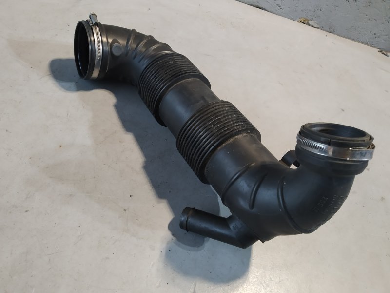 патрубок воздушного фильтра, 1895 рублей, Санкт-Петербург