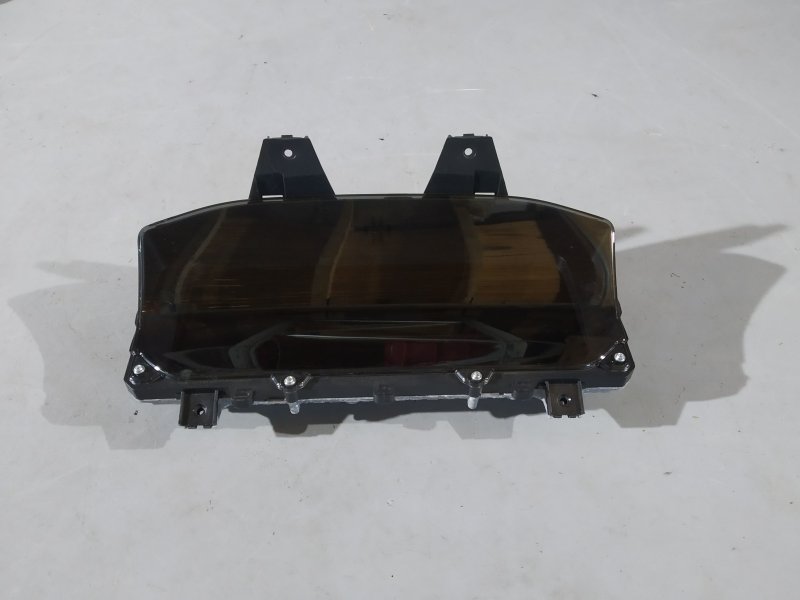 панель приборов, 33355 рублей, Санкт-Петербург