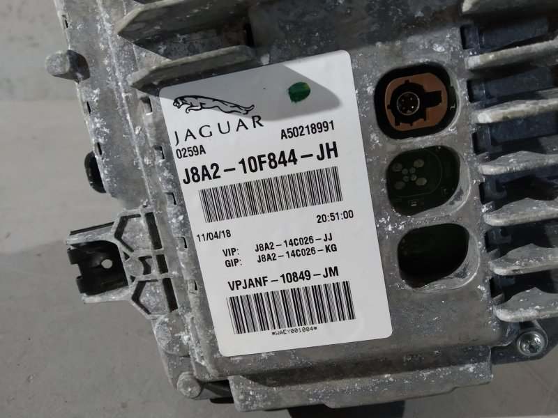 панель приборов, 33355 рублей, Санкт-Петербург