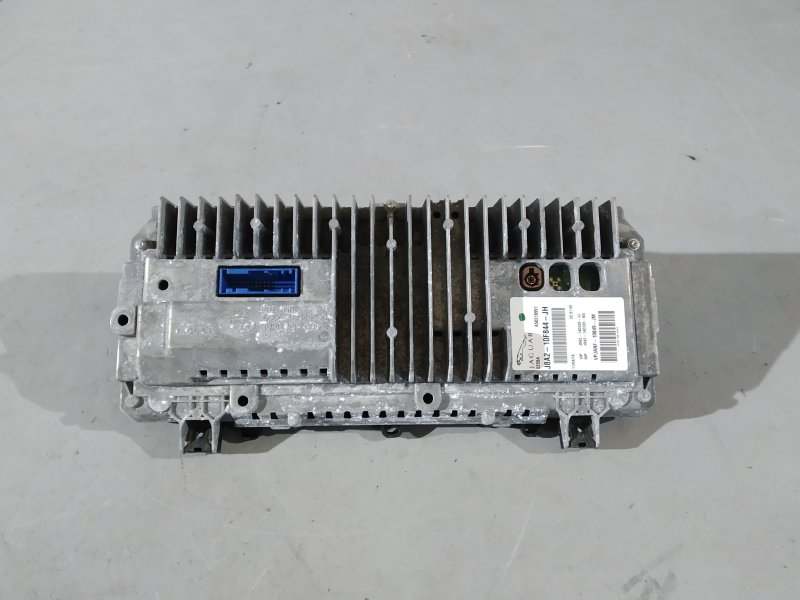 панель приборов, 33355 рублей, Санкт-Петербург