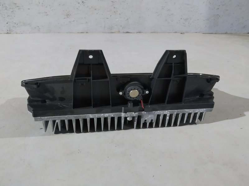 панель приборов, 33355 рублей, Санкт-Петербург