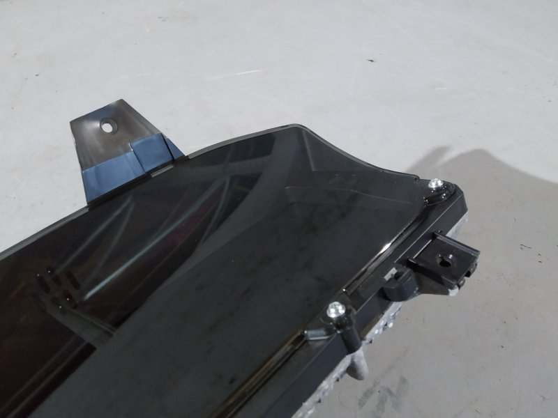 панель приборов, 33355 рублей, Санкт-Петербург