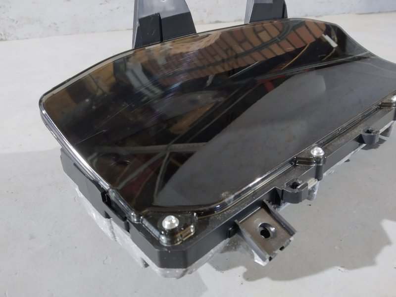 панель приборов, 33355 рублей, Санкт-Петербург