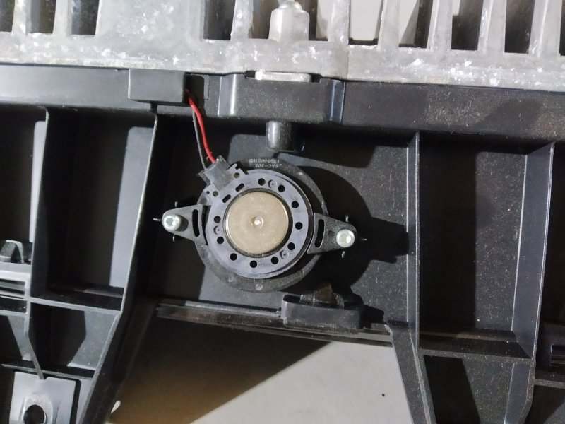 панель приборов, 33355 рублей, Санкт-Петербург