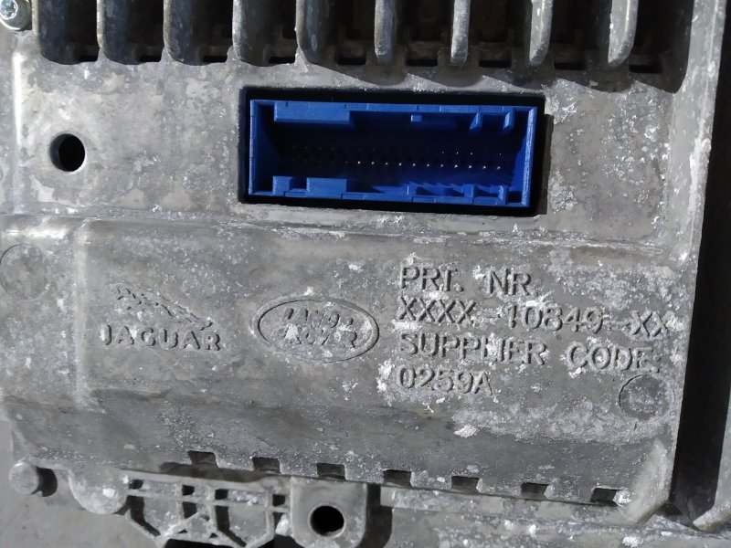 панель приборов, 33355 рублей, Санкт-Петербург