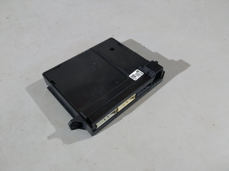 блок климата, 4215 рублей, Санкт-Петербург