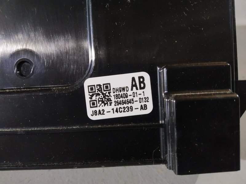 блок климата, 4215 рублей, Санкт-Петербург