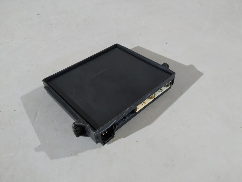 блок климата, 4215 рублей, Санкт-Петербург