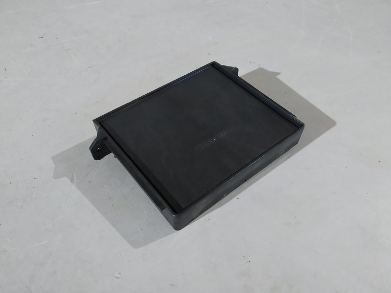 блок климата, 4215 рублей, Санкт-Петербург