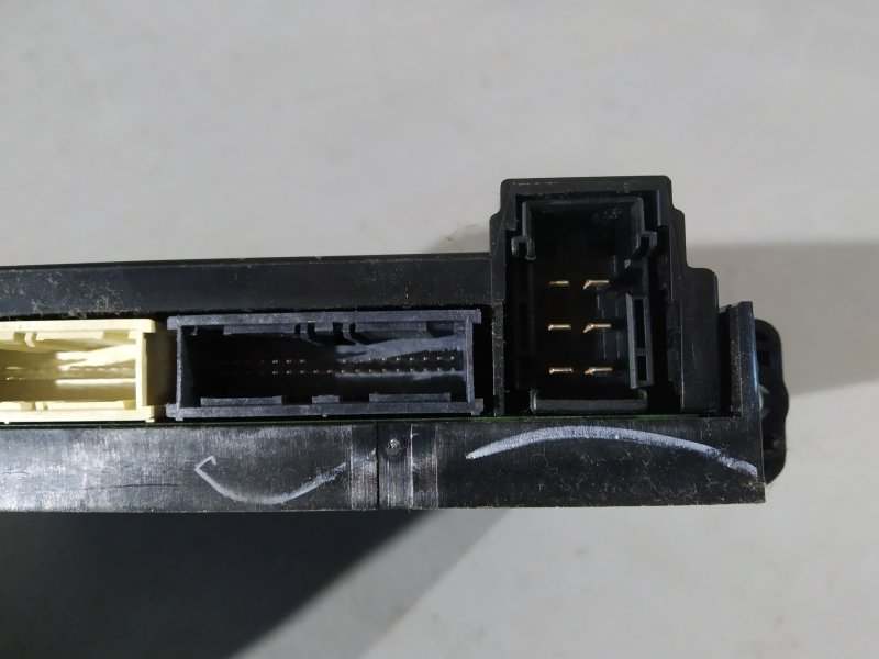 блок климата, 4215 рублей, Санкт-Петербург