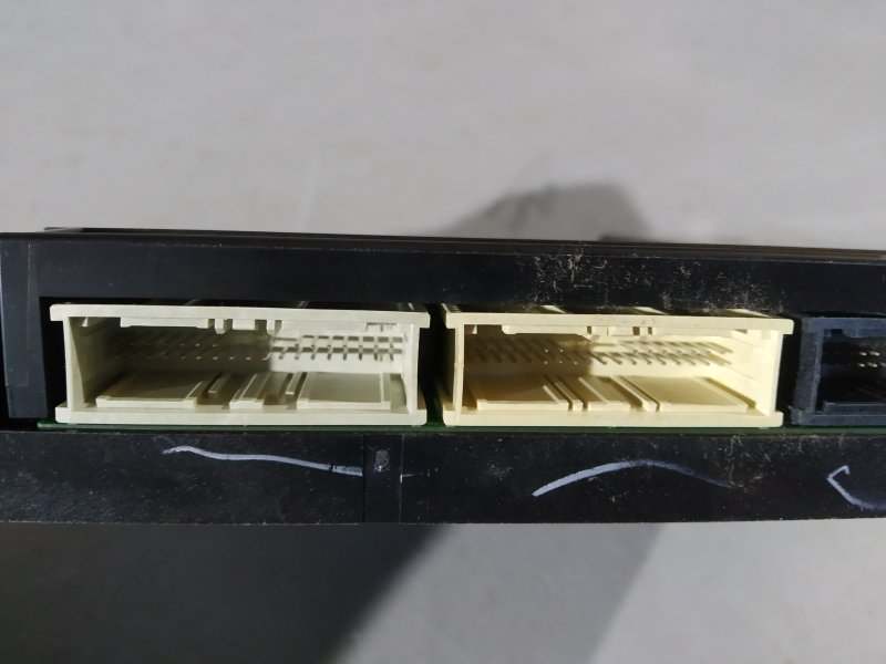 блок климата, 4215 рублей, Санкт-Петербург