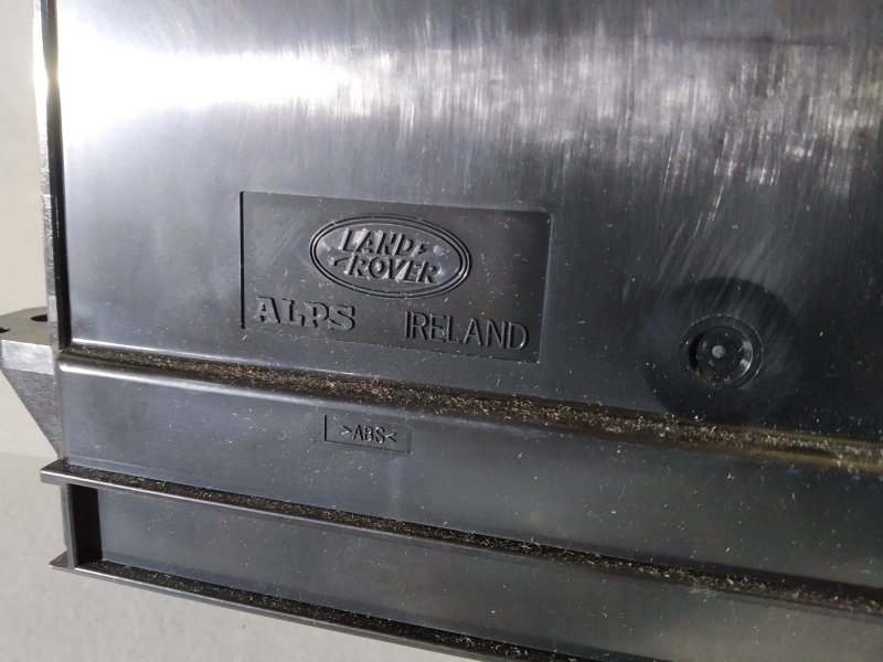 блок климата, 4215 рублей, Санкт-Петербург