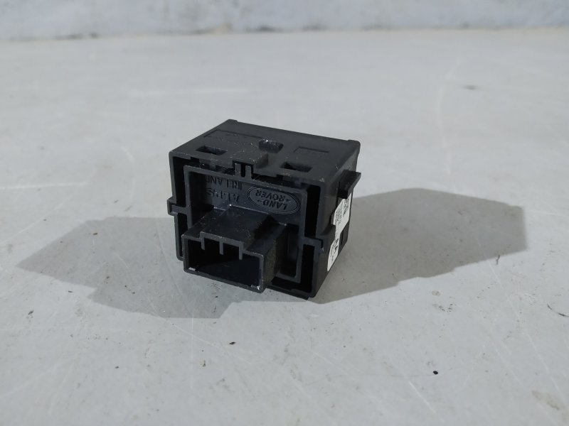 кнопка крышки багажника, 1370 рублей, Санкт-Петербург