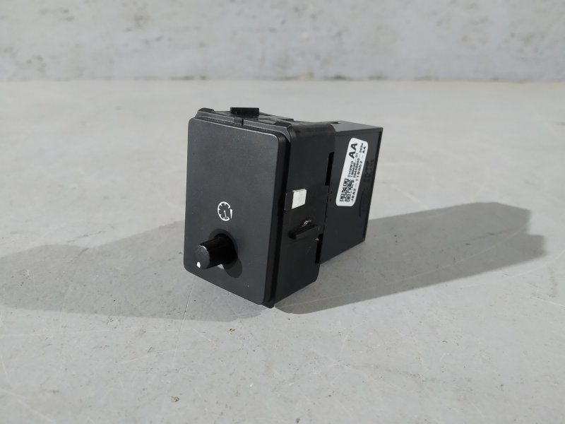 кнопка освещения панели приборов, 1285 рублей, Санкт-Петербург